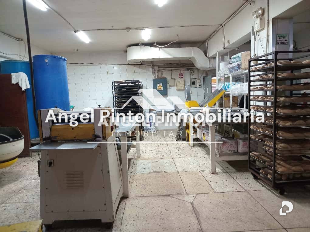 Local comercial en Maracaibo – 6
