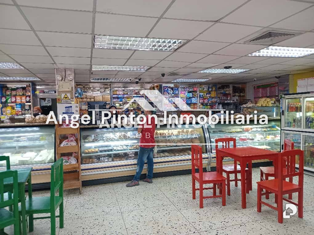 Local comercial en Maracaibo – 10