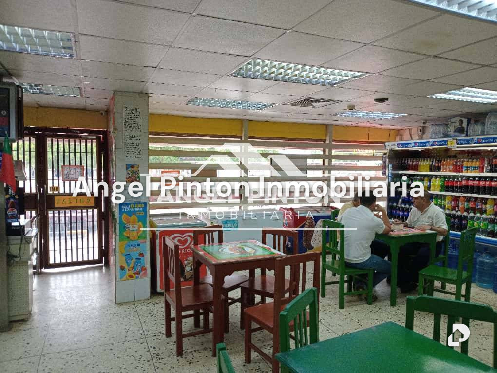 Local comercial en Maracaibo – 7
