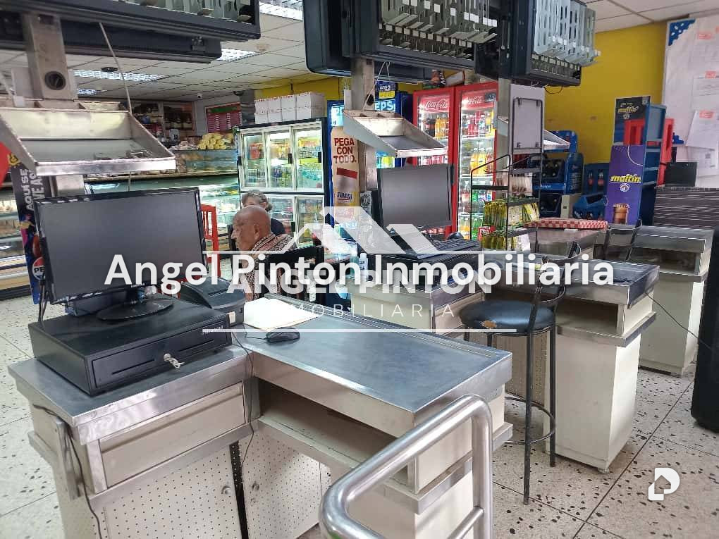 Local comercial en Maracaibo – 4