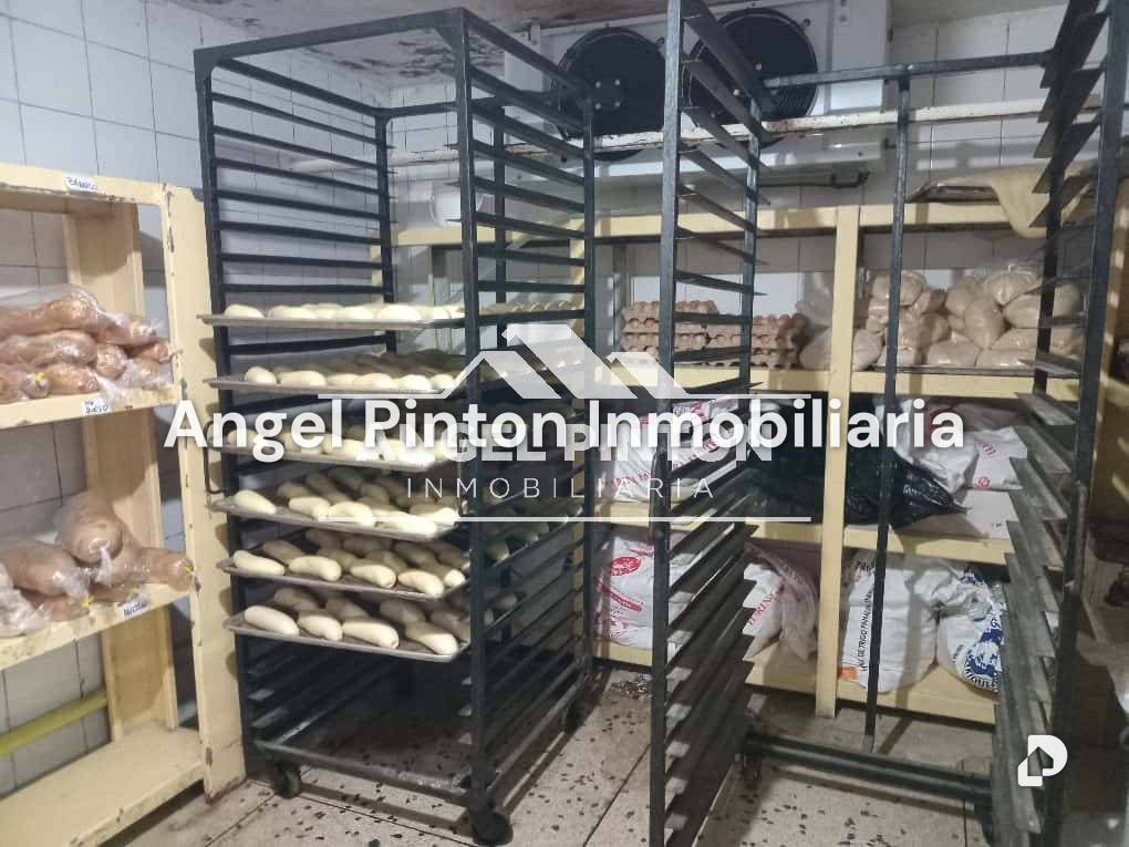 Local comercial en Maracaibo – 5