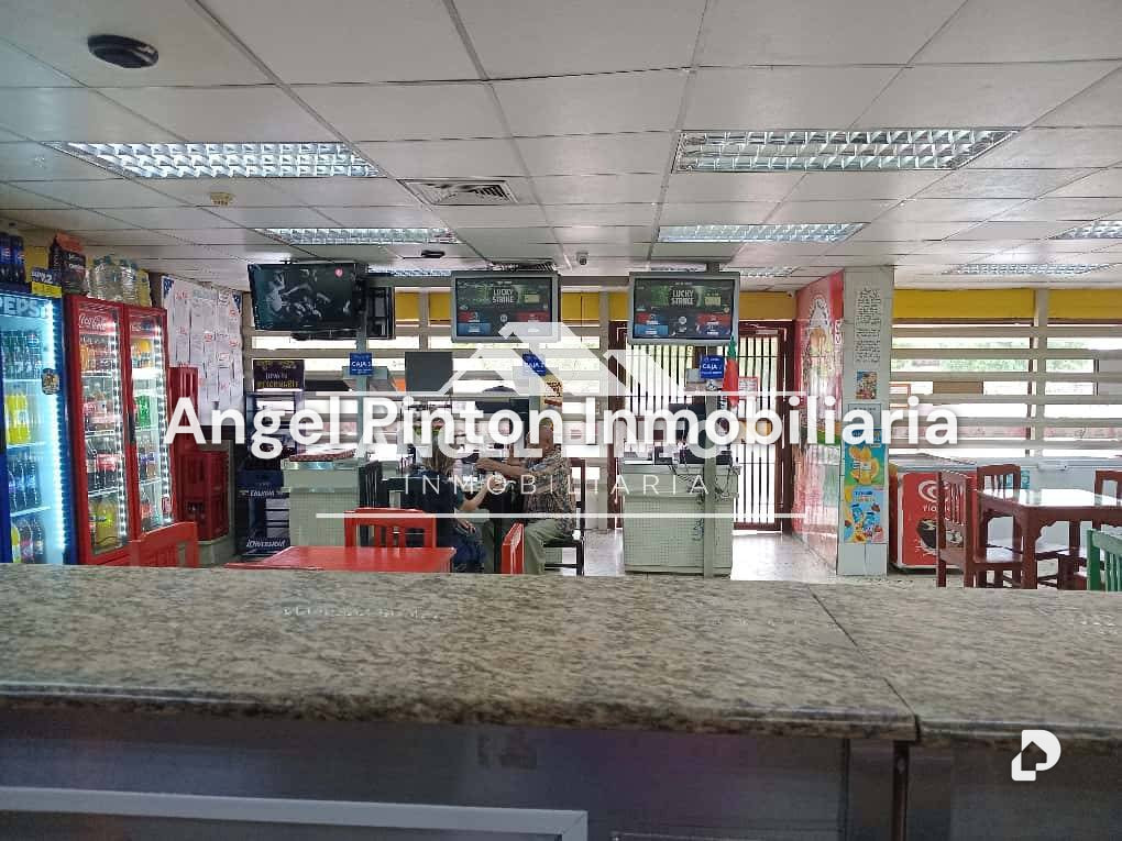 Local comercial en Maracaibo – 3
