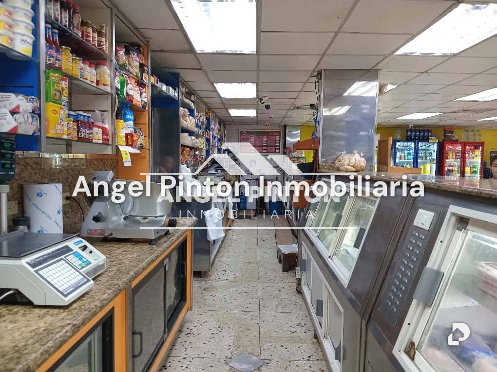 Local comercial en Maracaibo – 2
