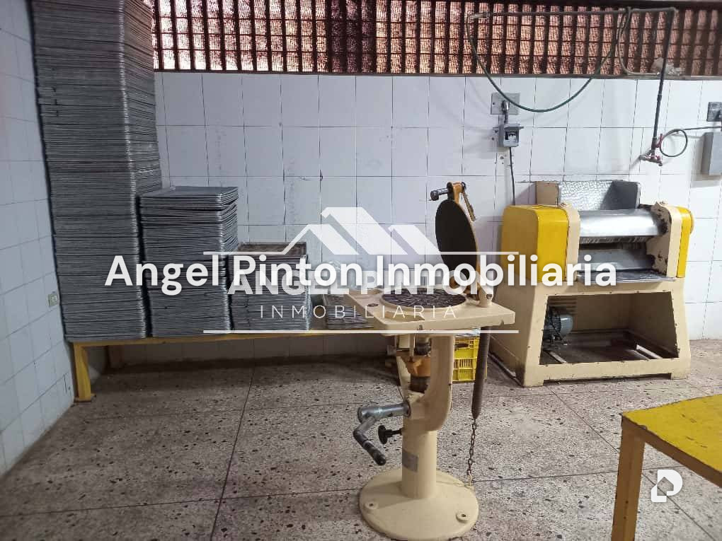 Local comercial en Maracaibo – 15