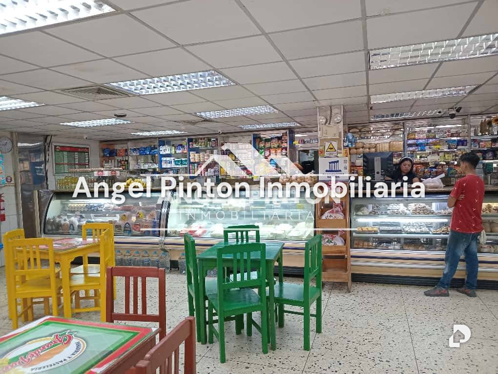Local comercial en Maracaibo – 13