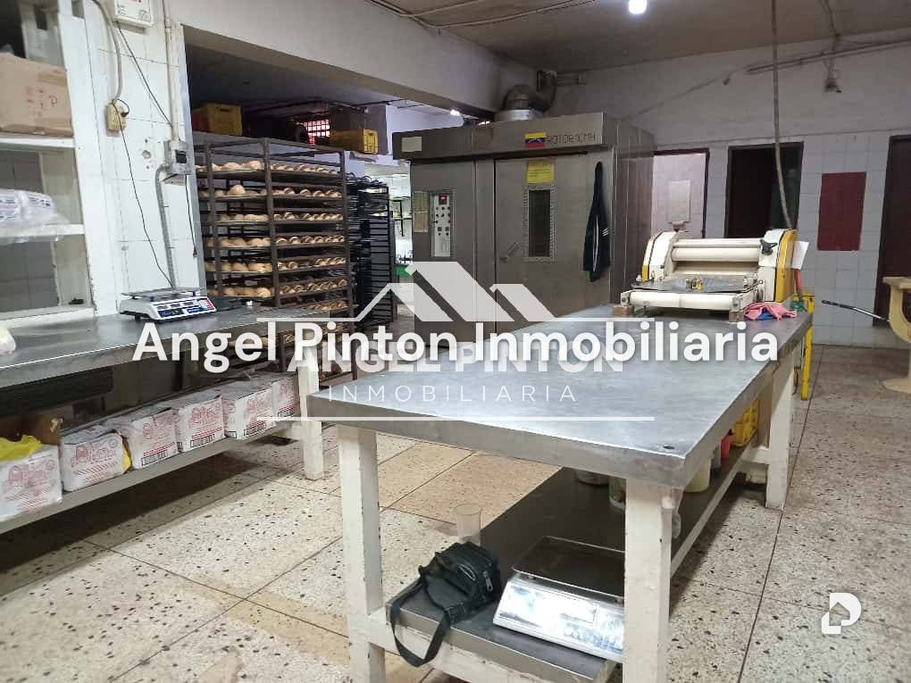 Local comercial en Maracaibo – 12