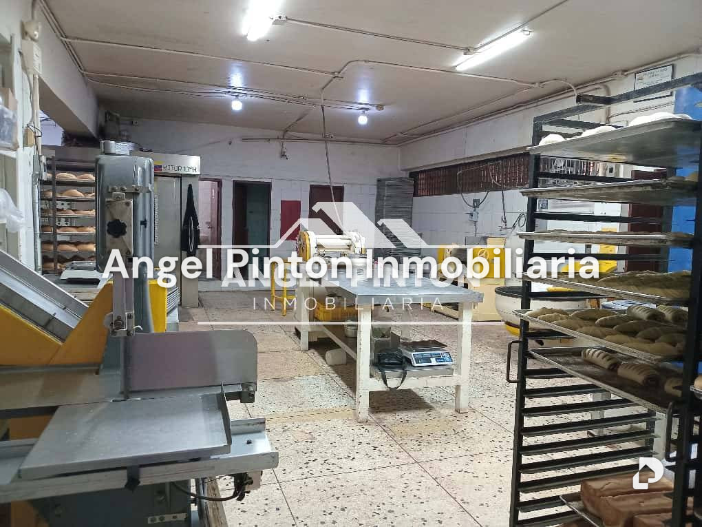 Local comercial en Maracaibo – 9