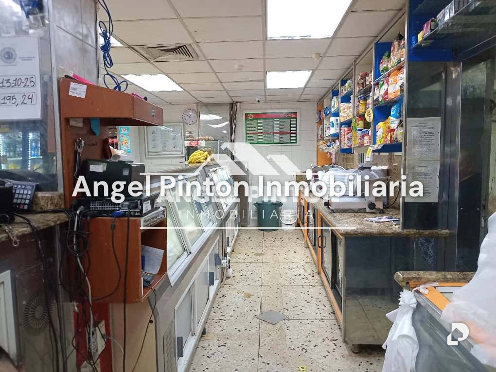 Local comercial en Maracaibo – 8
