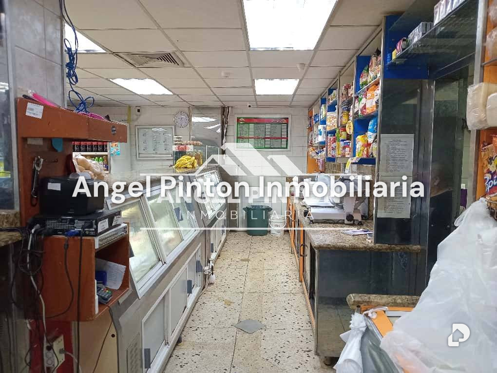 Local comercial en Maracaibo – 11