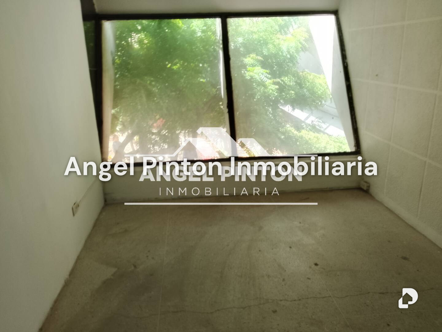Local comercial en Avenida Bella Vista, Maracaibo – 4