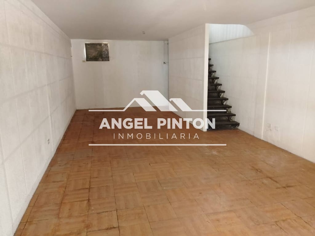 Commercial space in Avenida Bella Vista, Maracaibo - 1