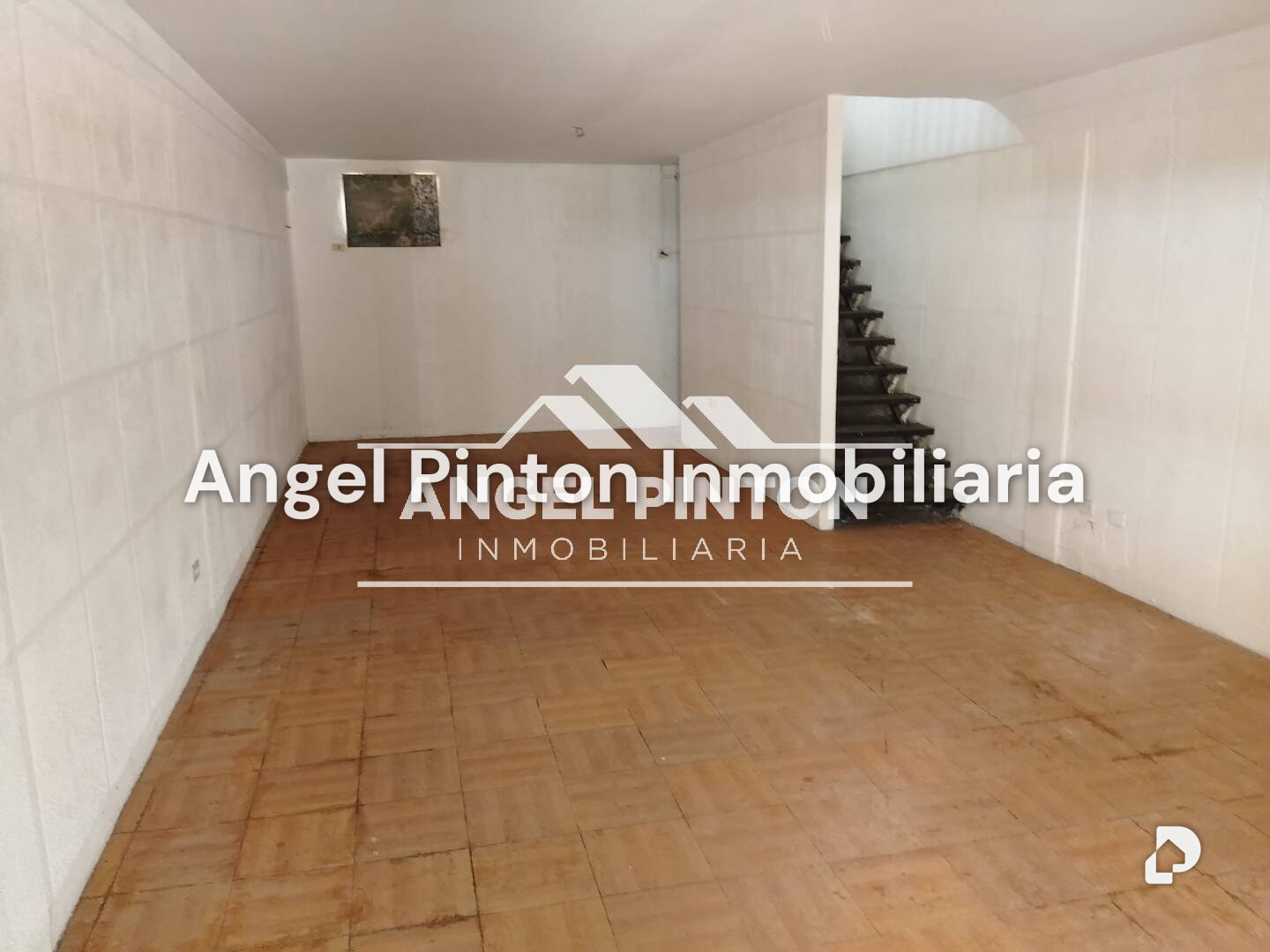 Local comercial en Avenida Bella Vista, Maracaibo – 1