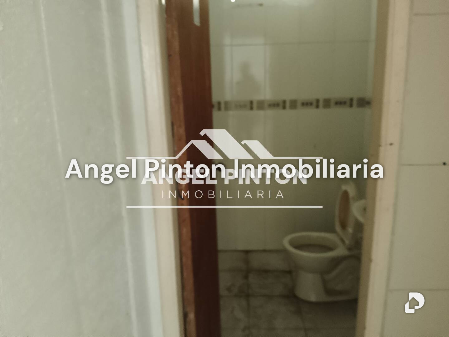 Local comercial en Avenida Bella Vista, Maracaibo – 7