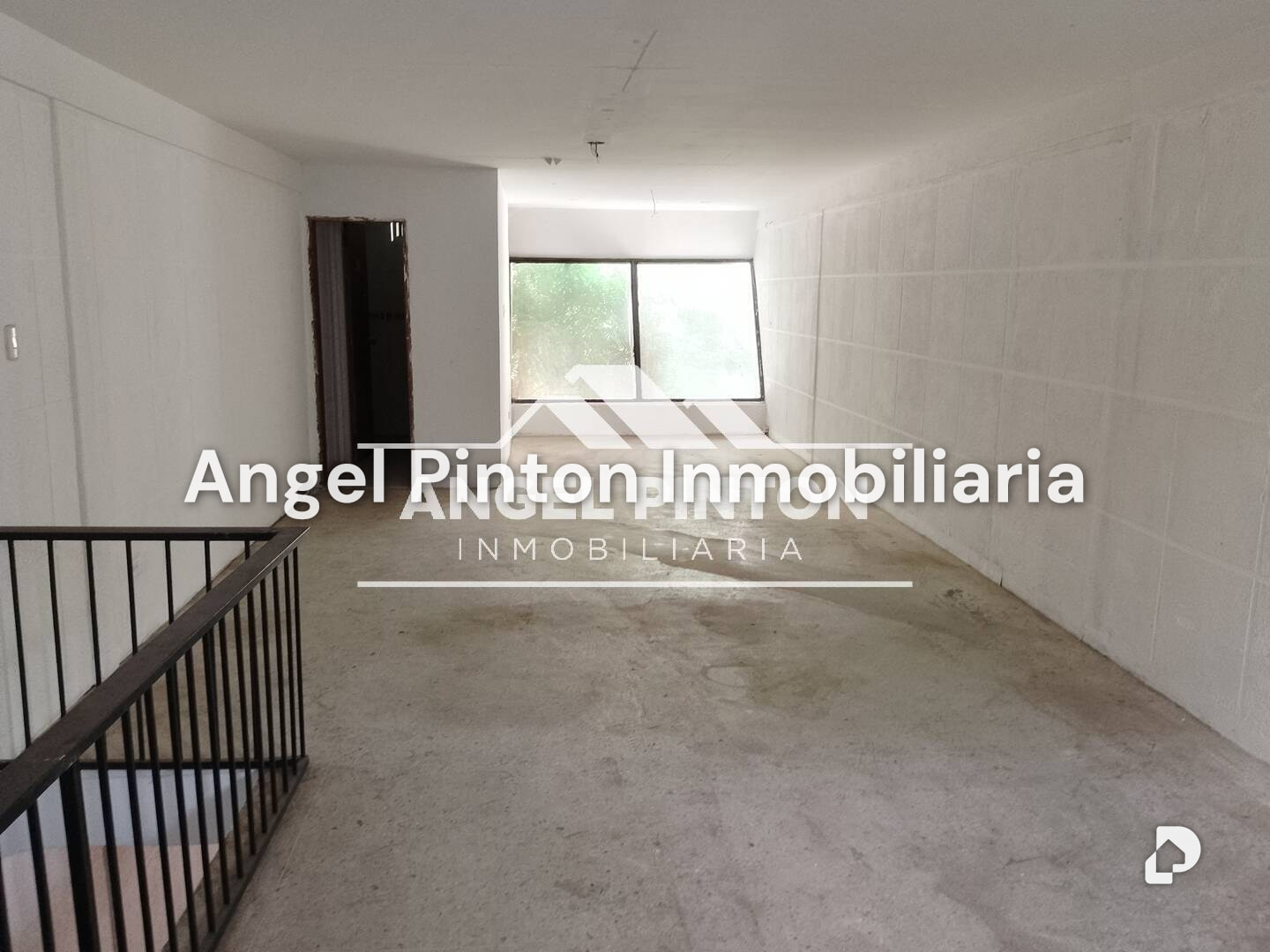 Local comercial en Avenida Bella Vista, Maracaibo – 2