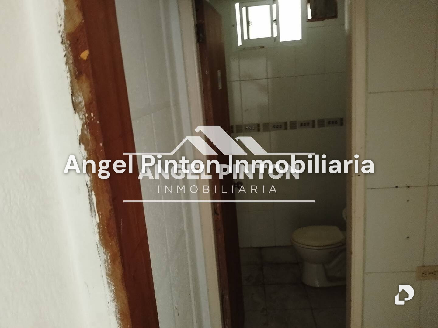 Local comercial en Avenida Bella Vista, Maracaibo – 6