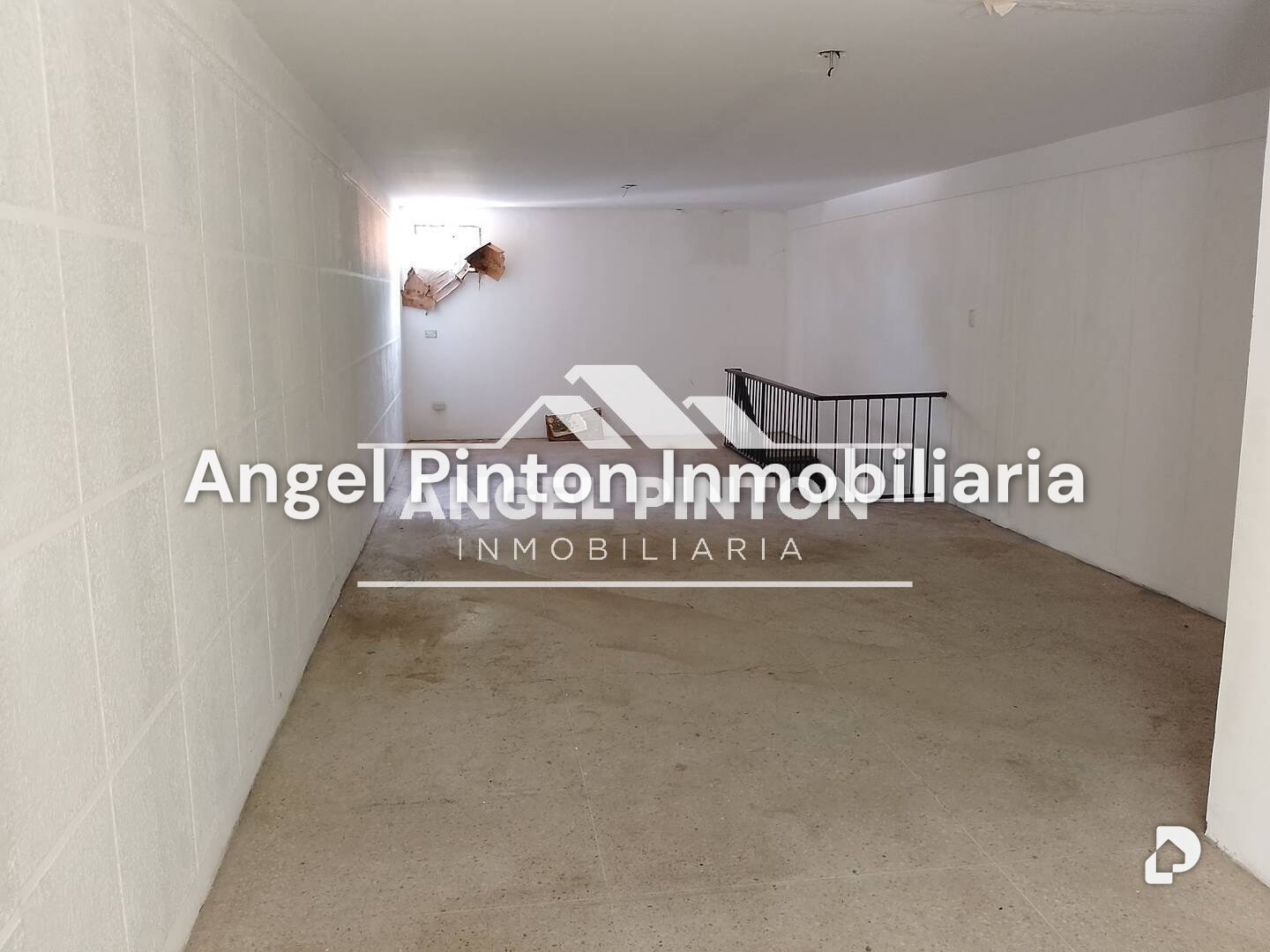 Local comercial en Avenida Bella Vista, Maracaibo – 5