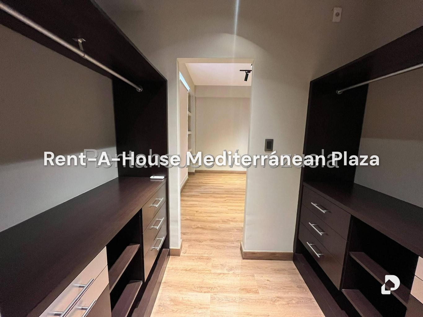 Apartamento en Los Mangos, Valencia