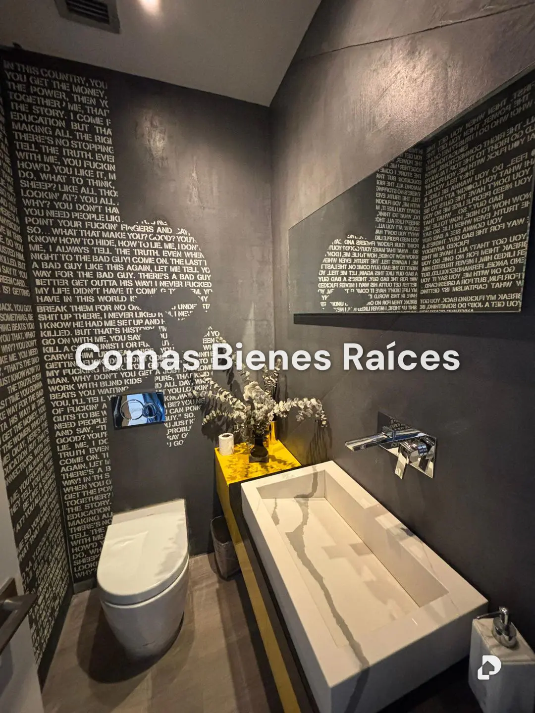 Apartamento en Santa Fe Norte, Caracas – 11