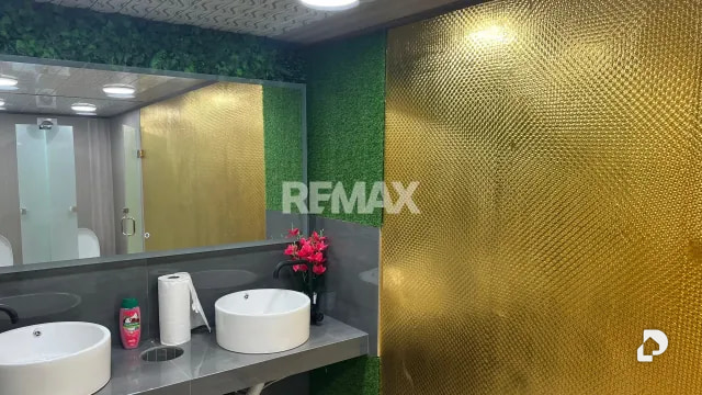 Local comercial en Maracaibo – 3