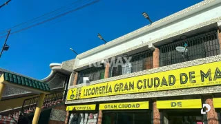 Local comercial en Maracaibo – 7