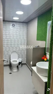 Local comercial en Maracaibo – 6