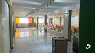 Local comercial en Maracaibo – 10