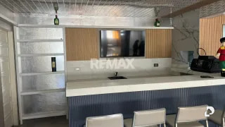 Local comercial en Maracaibo – 9