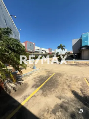 Local comercial en Maracaibo – 1