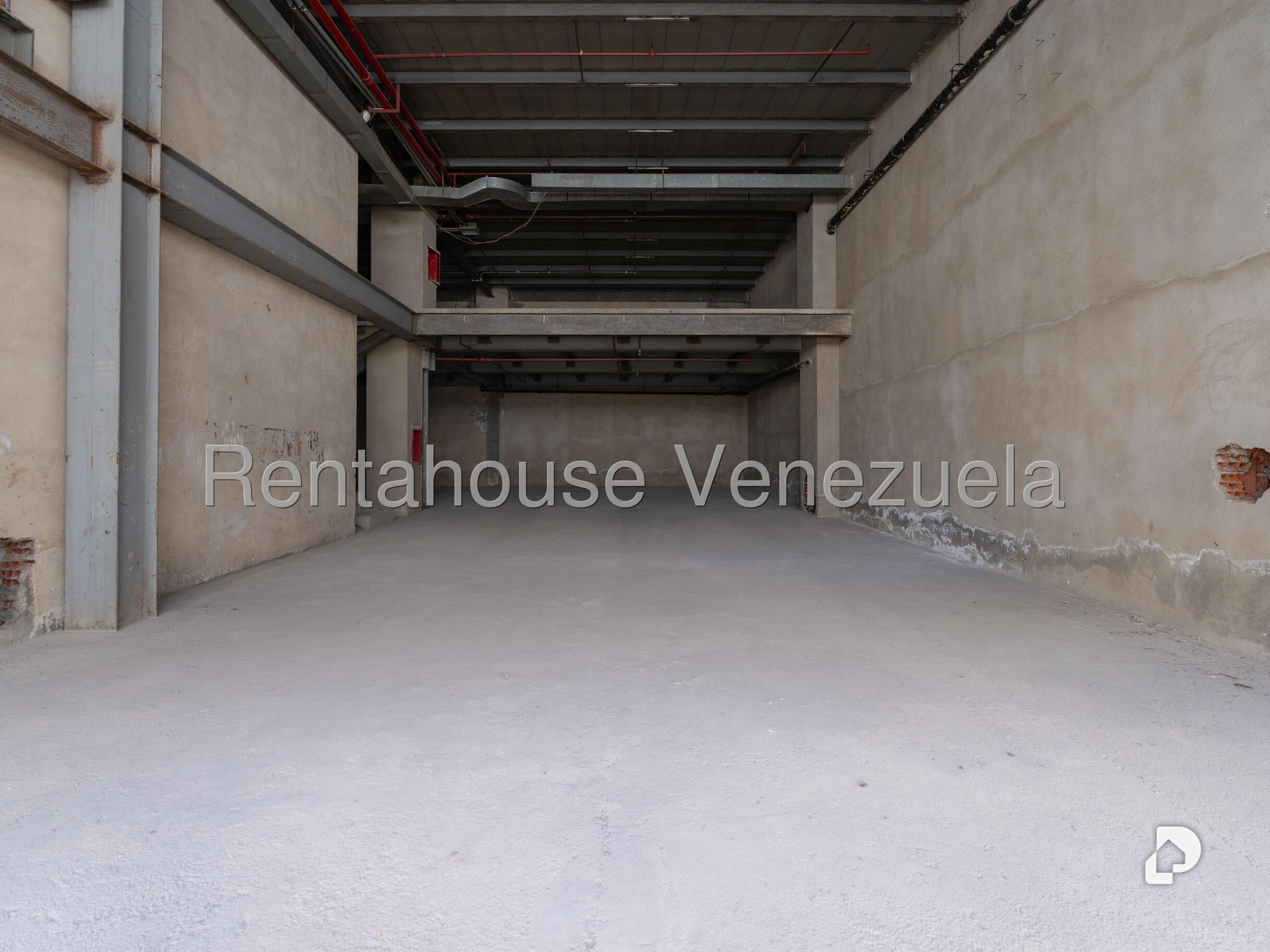 Local comercial en Sabana Grande, Caracas – 11