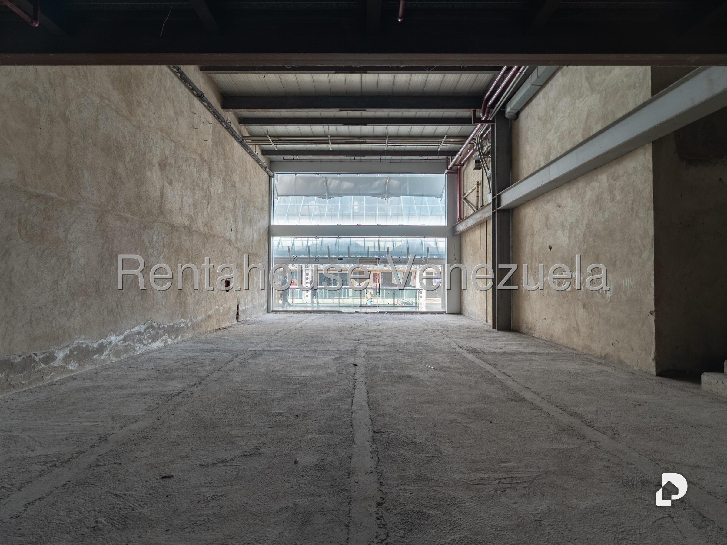 Local comercial en Sabana Grande, Caracas – 9