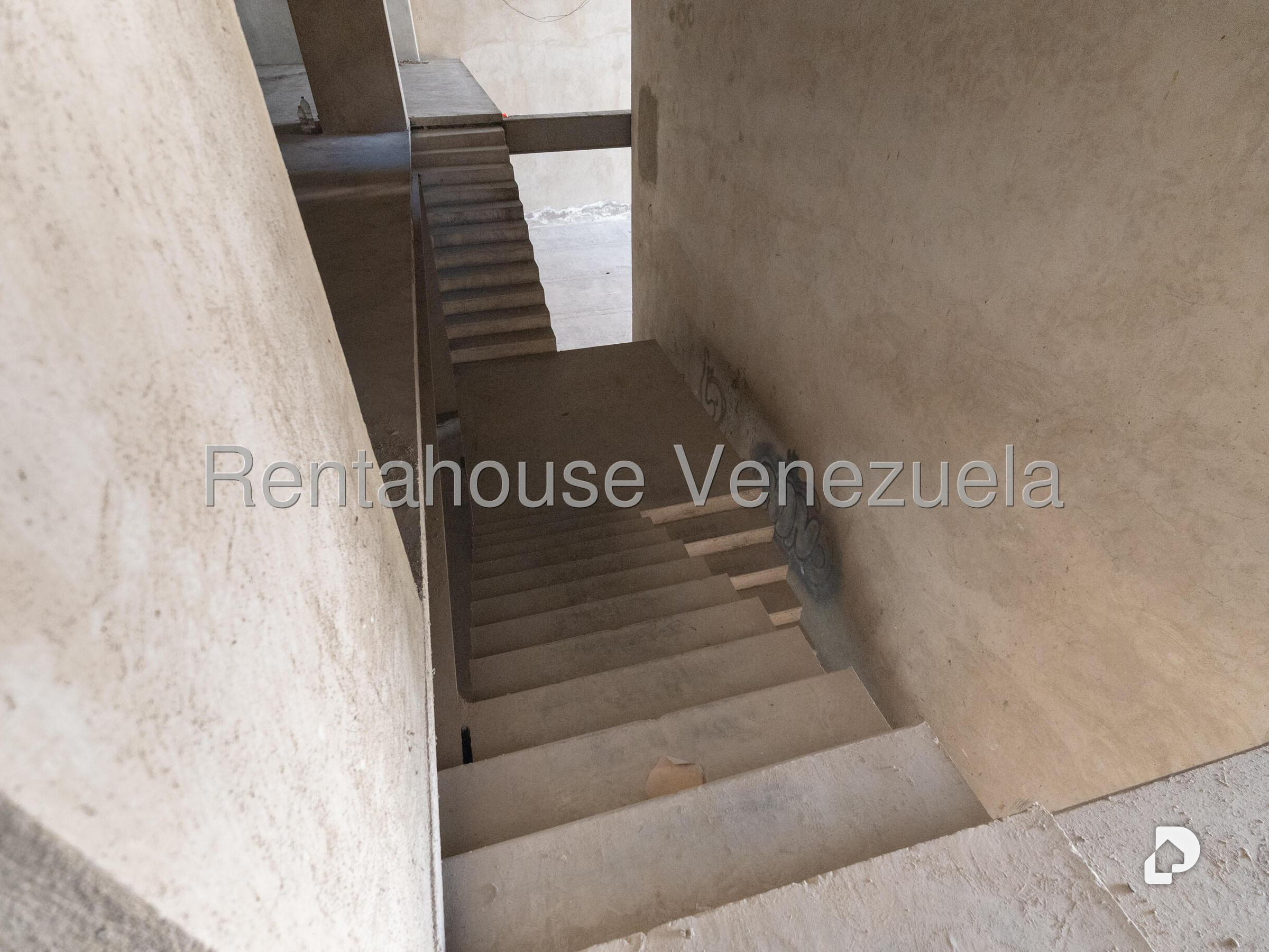 Local comercial en Sabana Grande, Caracas – 15