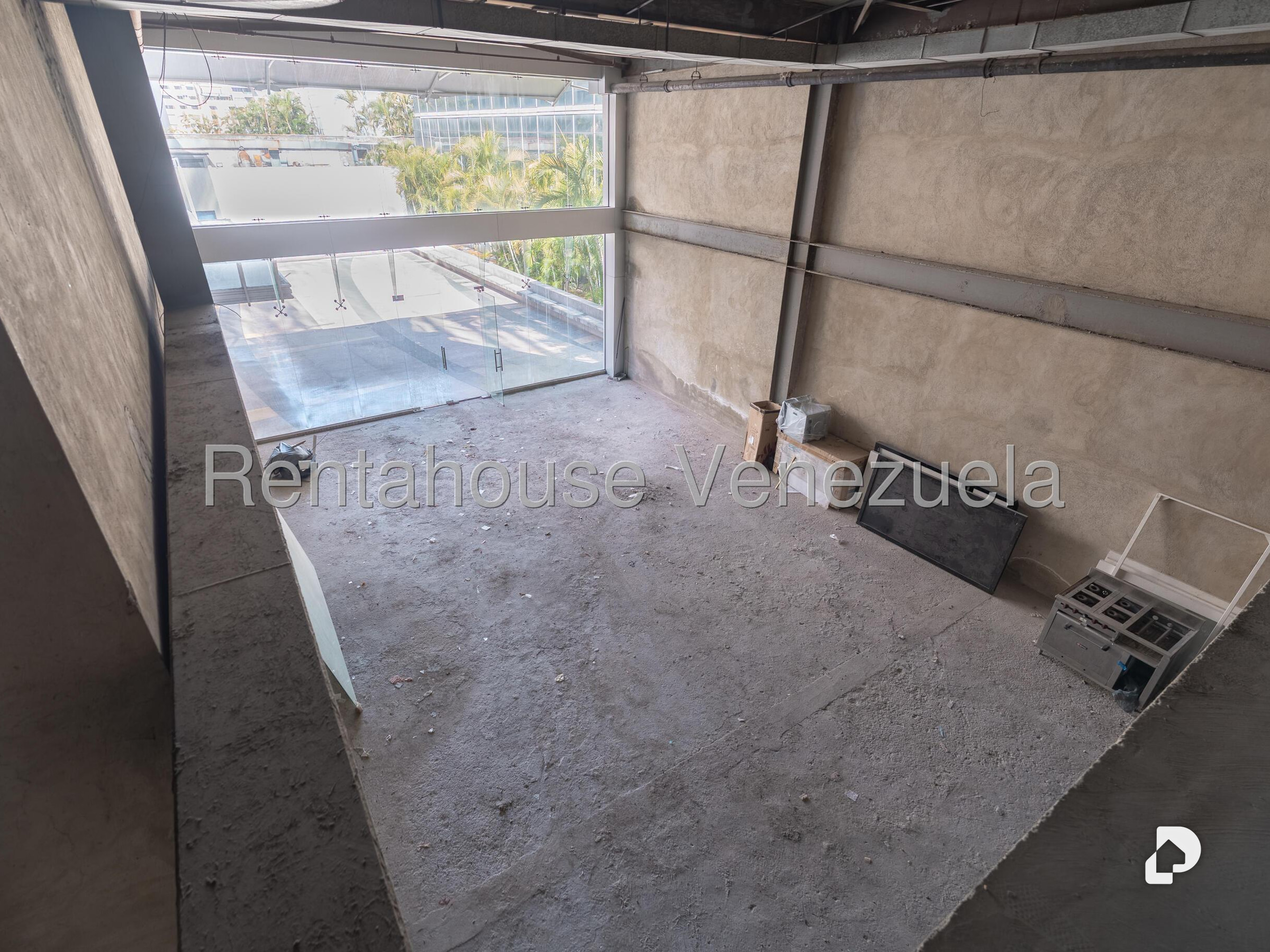 Local comercial en Sabana Grande, Caracas – 16