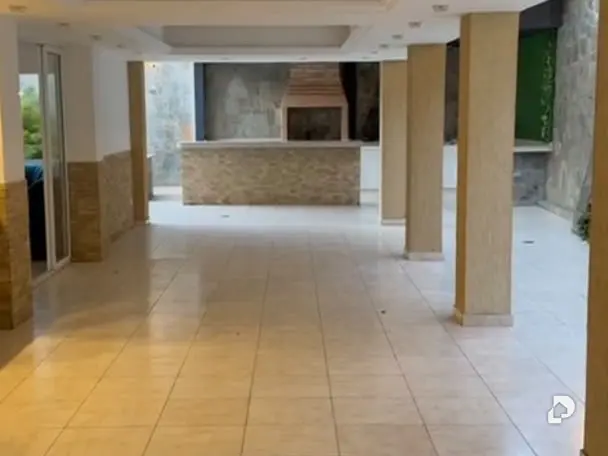Casa en Cumbres de Curumo, Caracas – 3