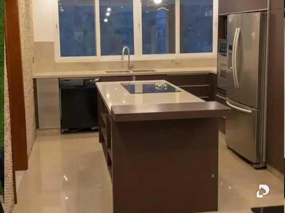 Casa en Cumbres de Curumo, Caracas – 8