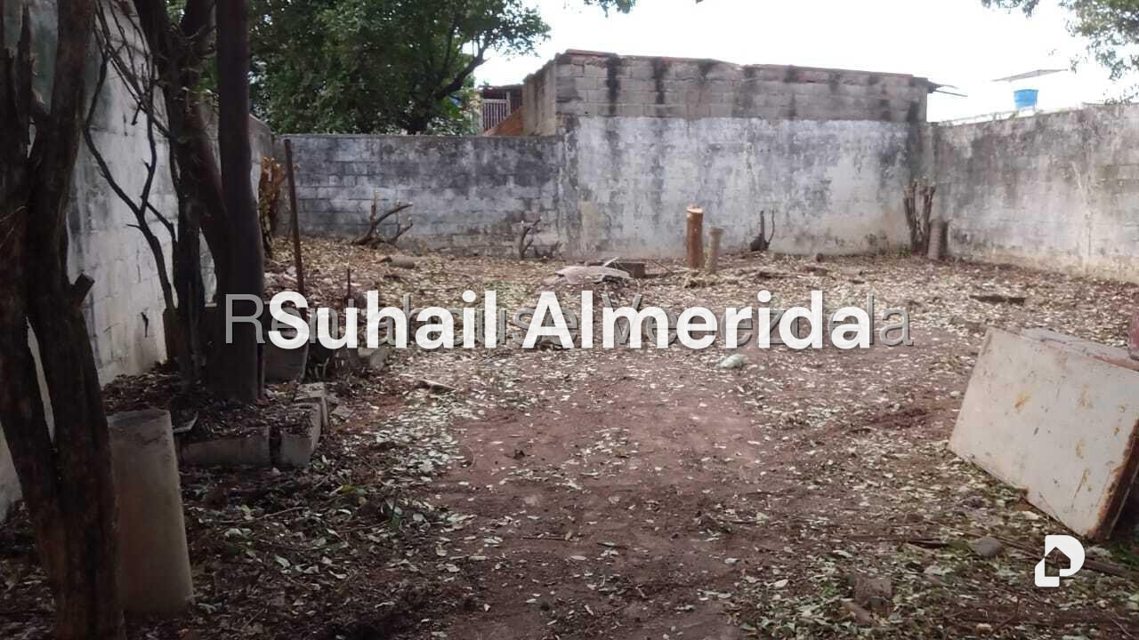 Terreno en Centro, Guacara