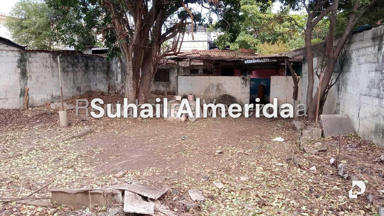 Terreno en Centro, Guacara