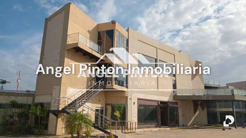 Local comercial en Maracaibo – 9