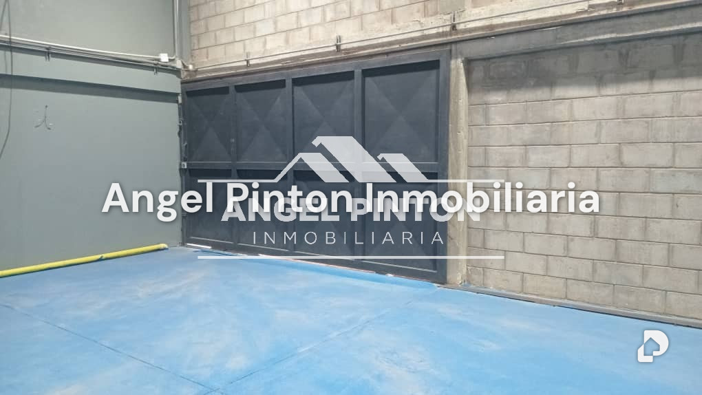 Local comercial en Maracaibo – 7
