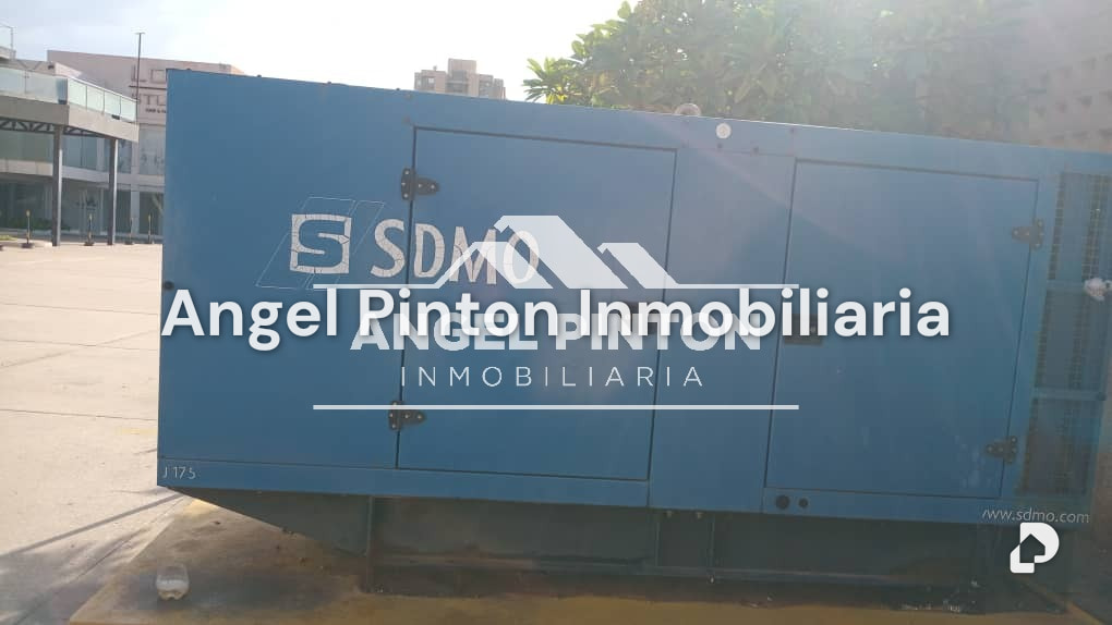 Local comercial en Maracaibo – 10