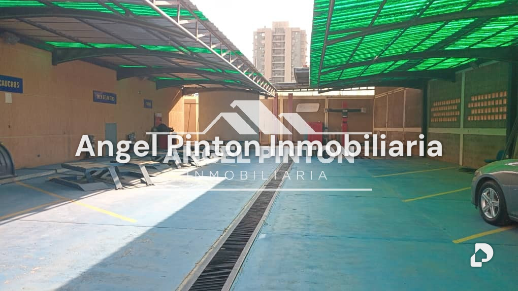 Local comercial en Maracaibo – 3