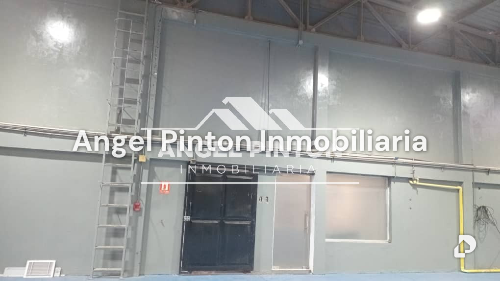 Local comercial en Maracaibo – 5