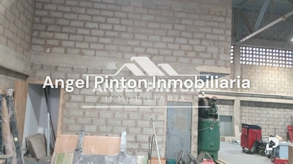 Local comercial en Maracaibo – 4