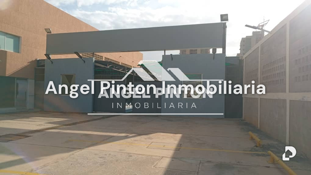 Local comercial en Maracaibo – 8