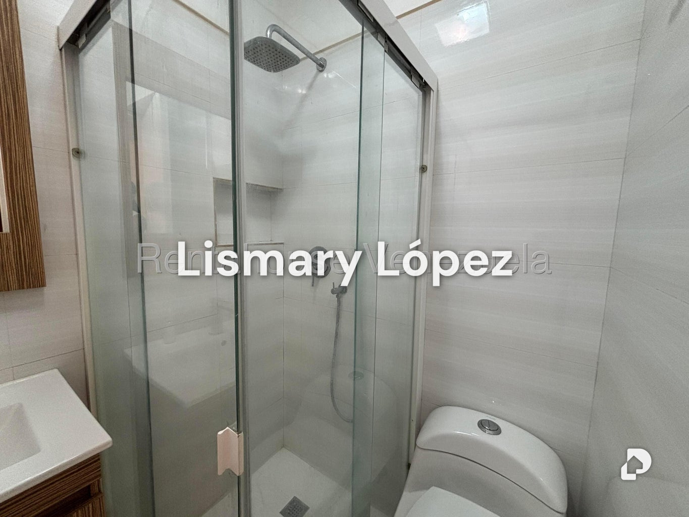 Apartamento en Bello Monte, Caracas – 7