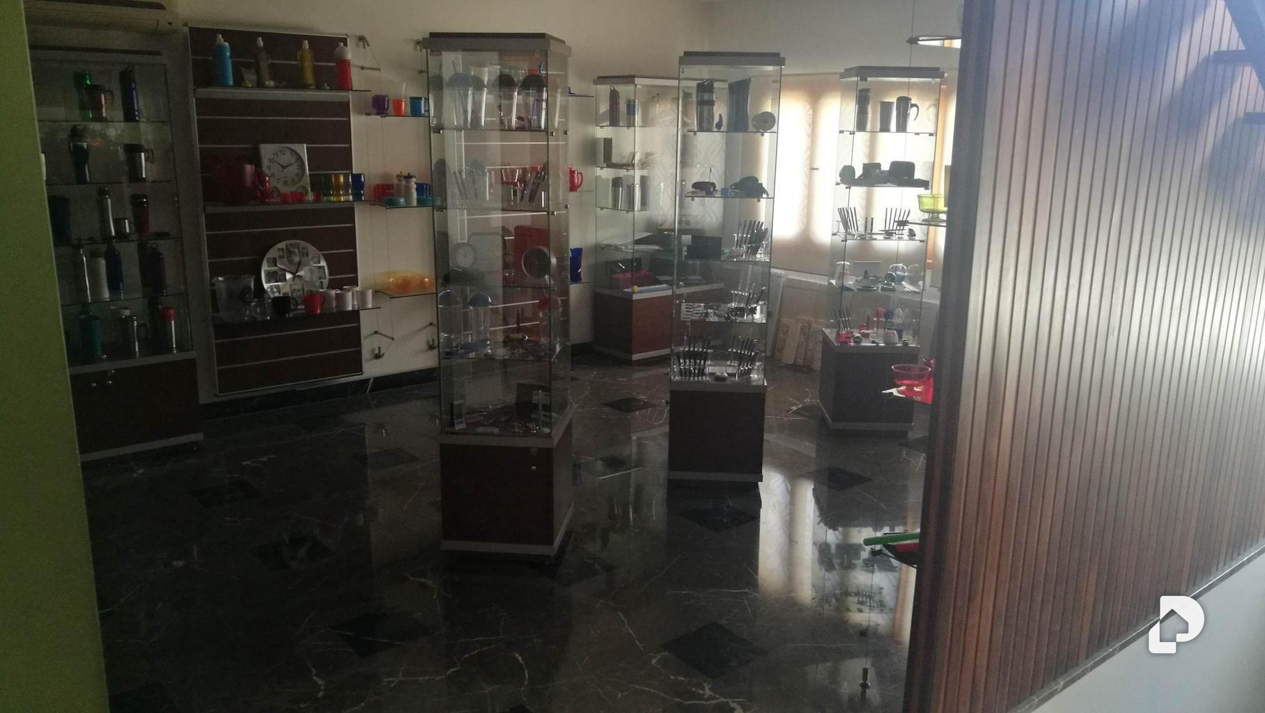 Casa en Colinas de Bello Monte, Caracas – 25