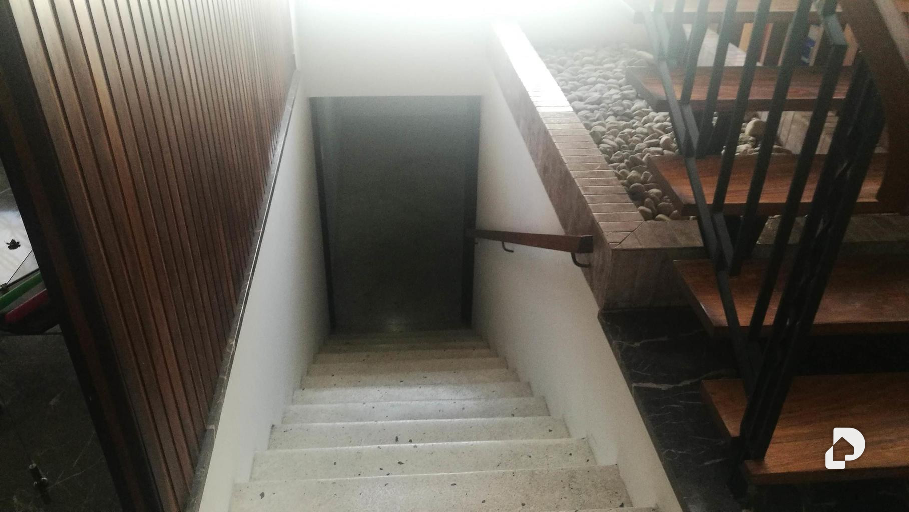 Casa en Colinas de Bello Monte, Caracas – 23