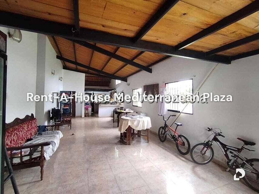 Casa en Las Morochas II, San Diego – 7