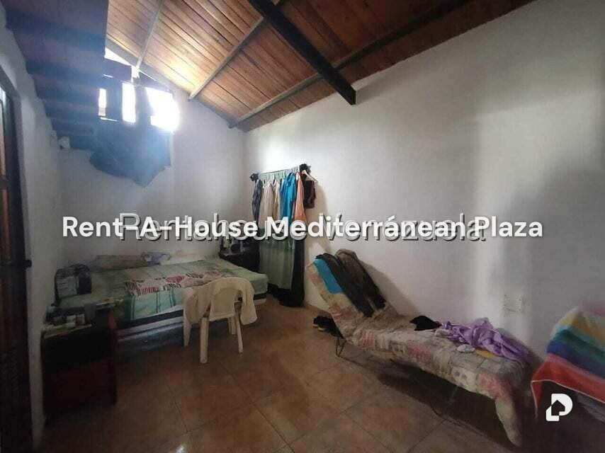 Casa en Las Morochas II, San Diego – 8
