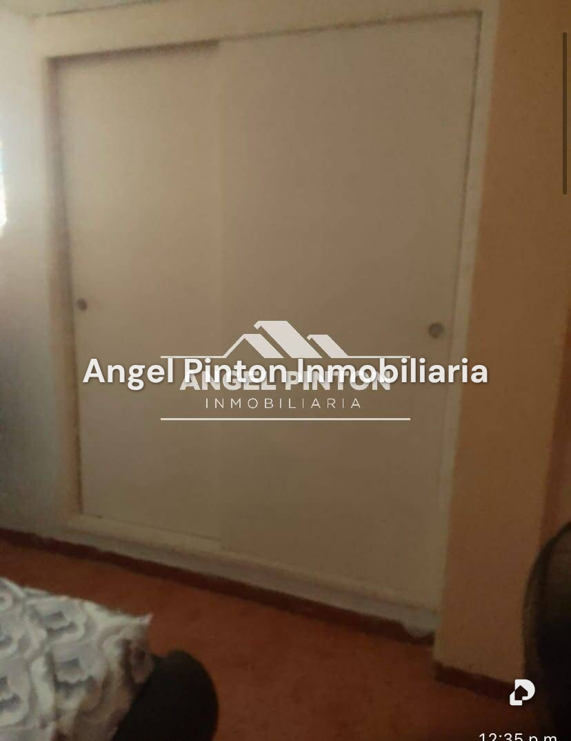 Apartamento en Sabaneta, Maracaibo – 6