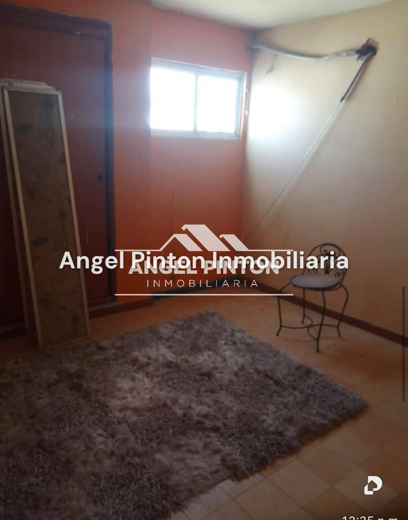Apartamento en Sabaneta, Maracaibo – 5
